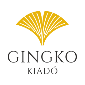 Gingko Kiadó