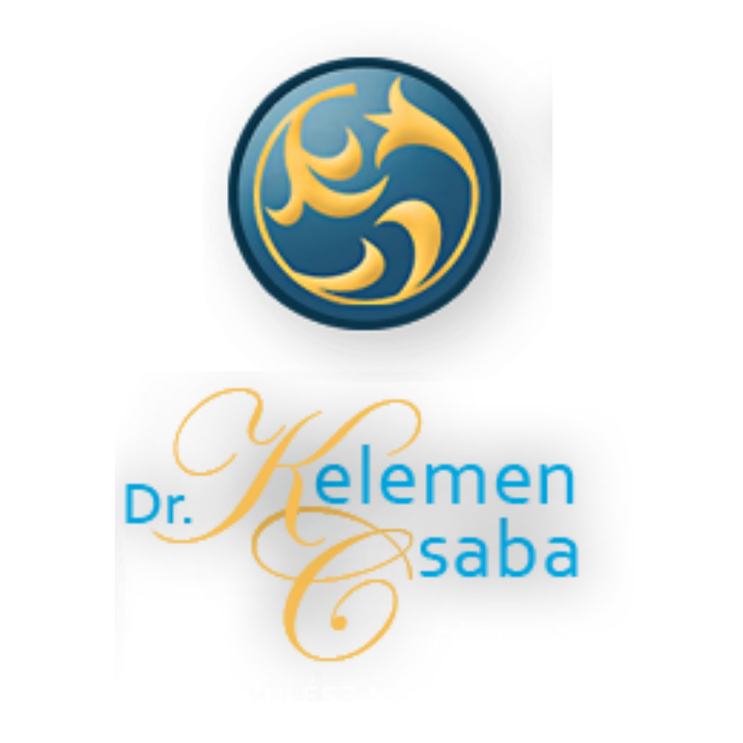 Dr. Kelemen Csaba