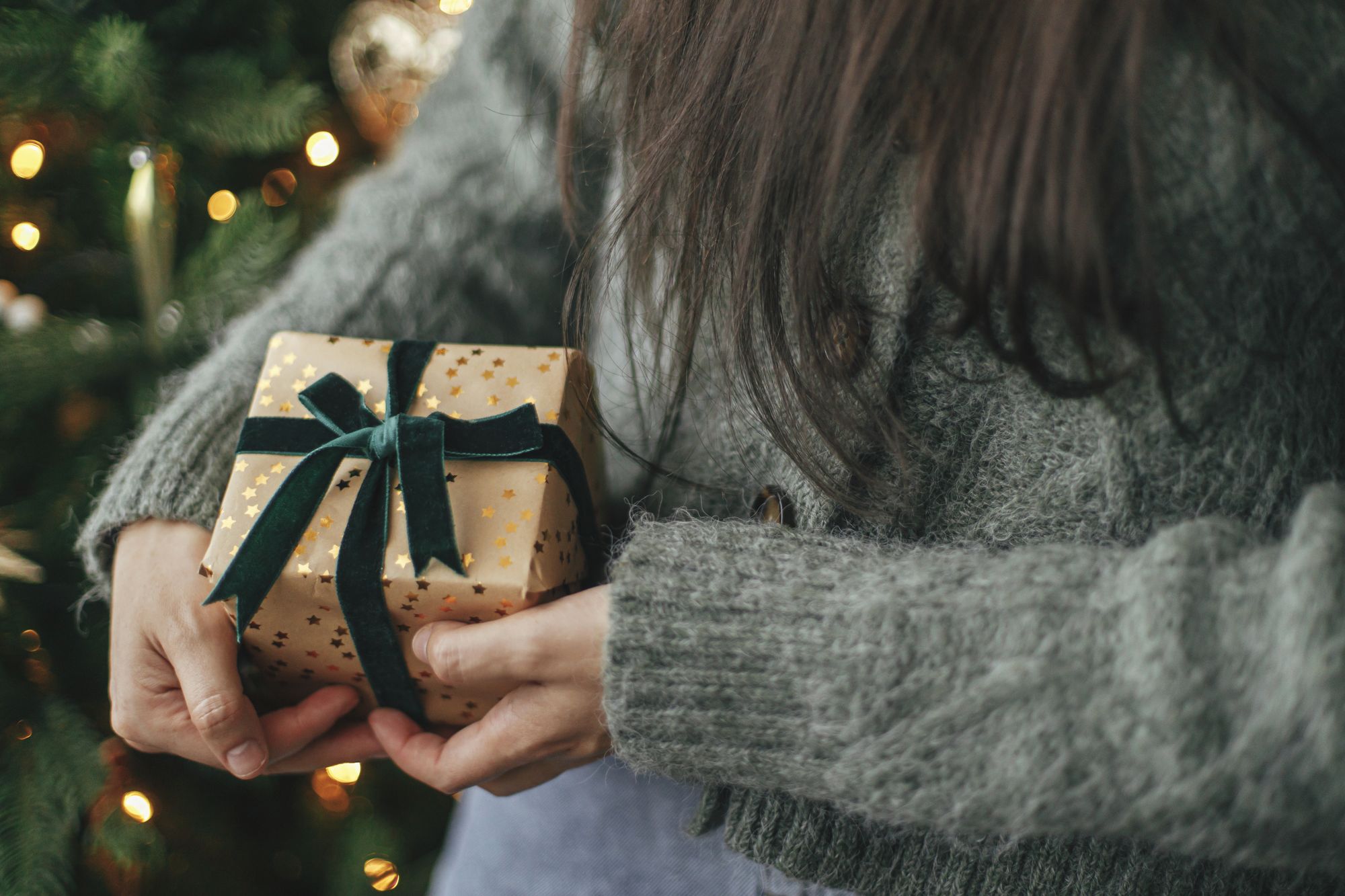 Céges karácsony: hogyan válasszunk karácsonyi ajándékcsomagot!