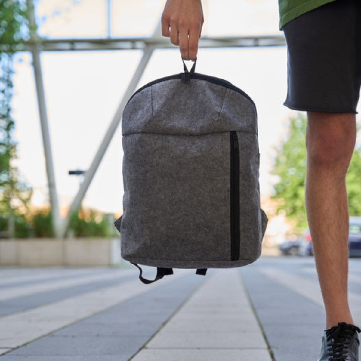 Zero Waste Week: 6 tipp fenntartható céges ajándékhoz