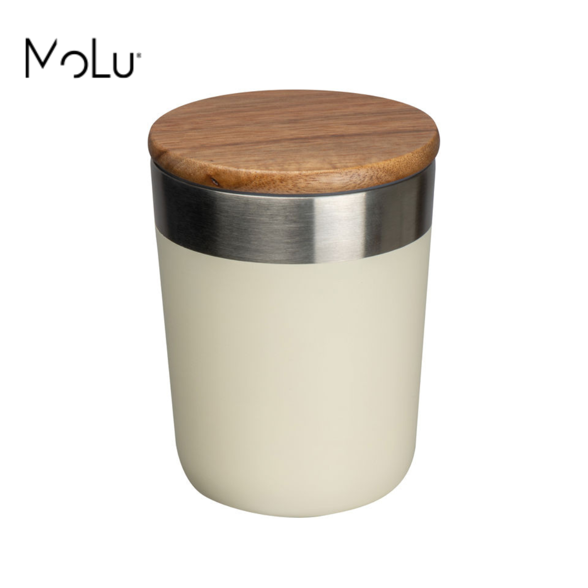 Zero Waste Week: 6 tipp fenntartható céges ajándékhoz