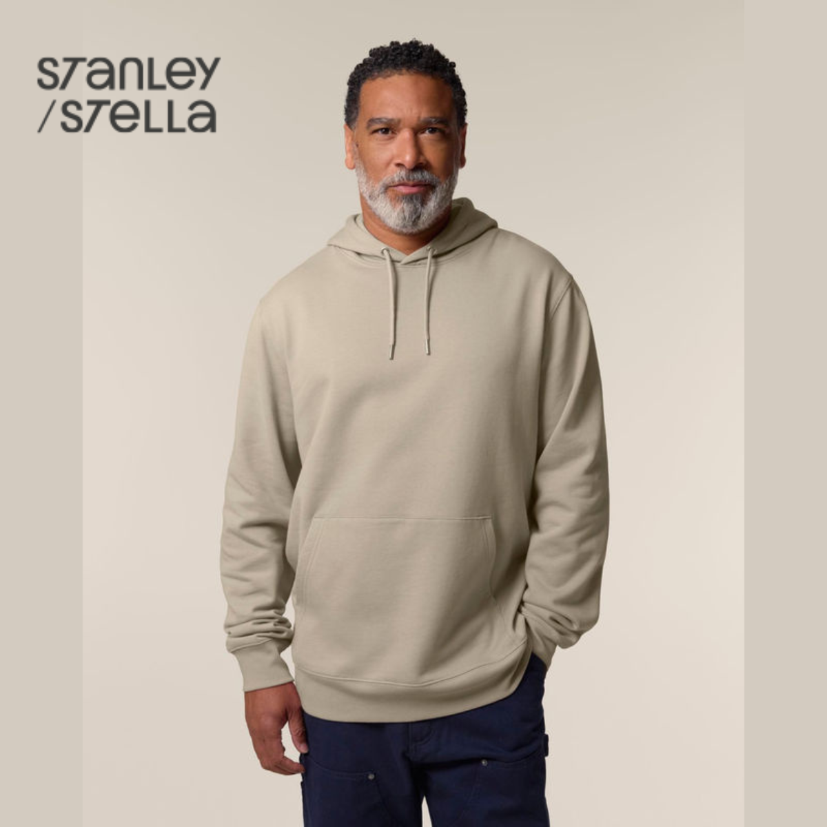 Zero Waste Week: 6 tipp fenntartható céges ajándékhoz