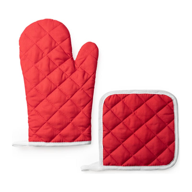 Karácsonyi reklámajándék trend: fókuszban a textilek