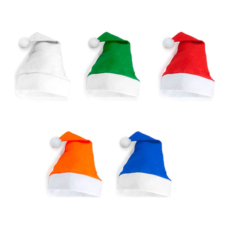 Karácsonyi reklámajándék trend: fókuszban a textilek