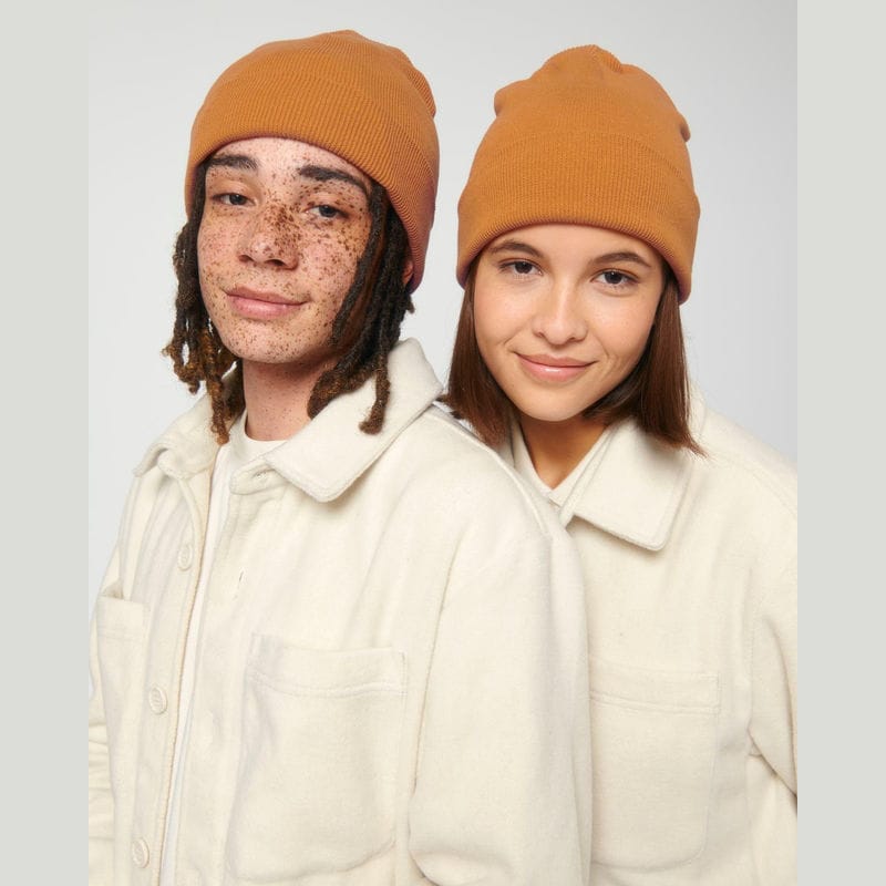 Karácsonyi reklámajándék trend: fókuszban a textilek