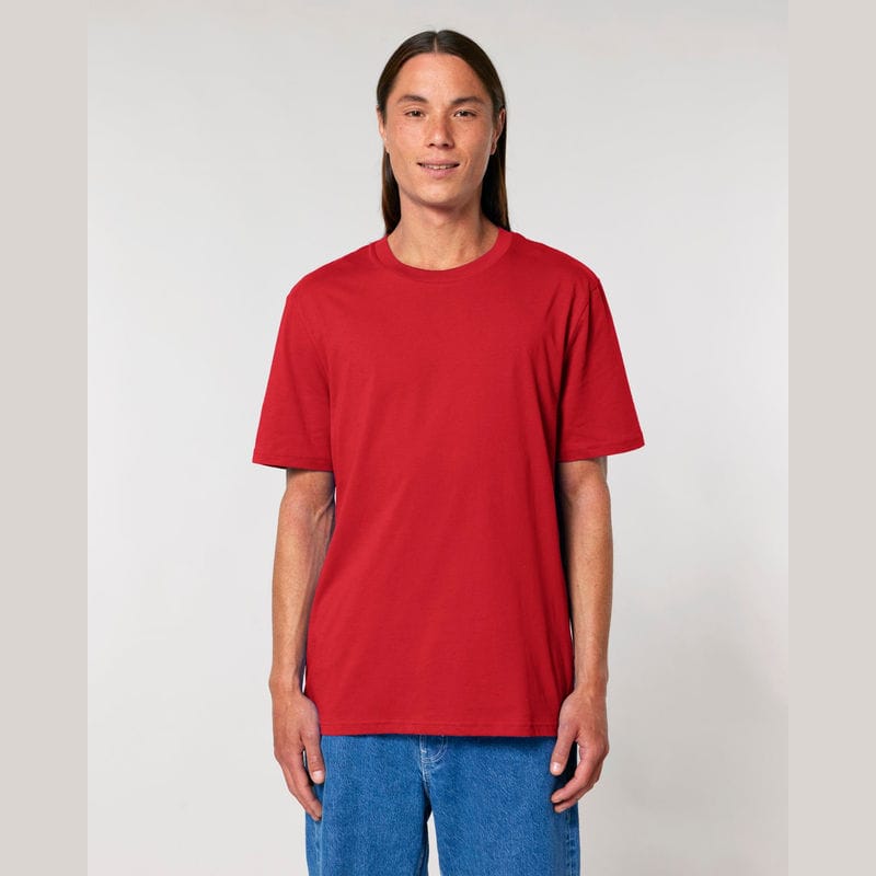 Karácsonyi reklámajándék trend: fókuszban a textilek