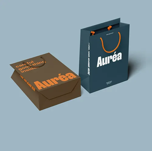 Kreatív táskák, hátizsákok egyedi grafikával, tökéletes céges ajándék