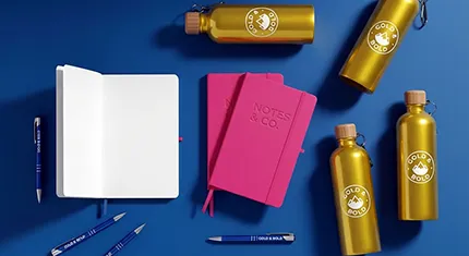 Karácsonyi ajándékötletek cégeknek, munkatársaknak, ügyfeleknek