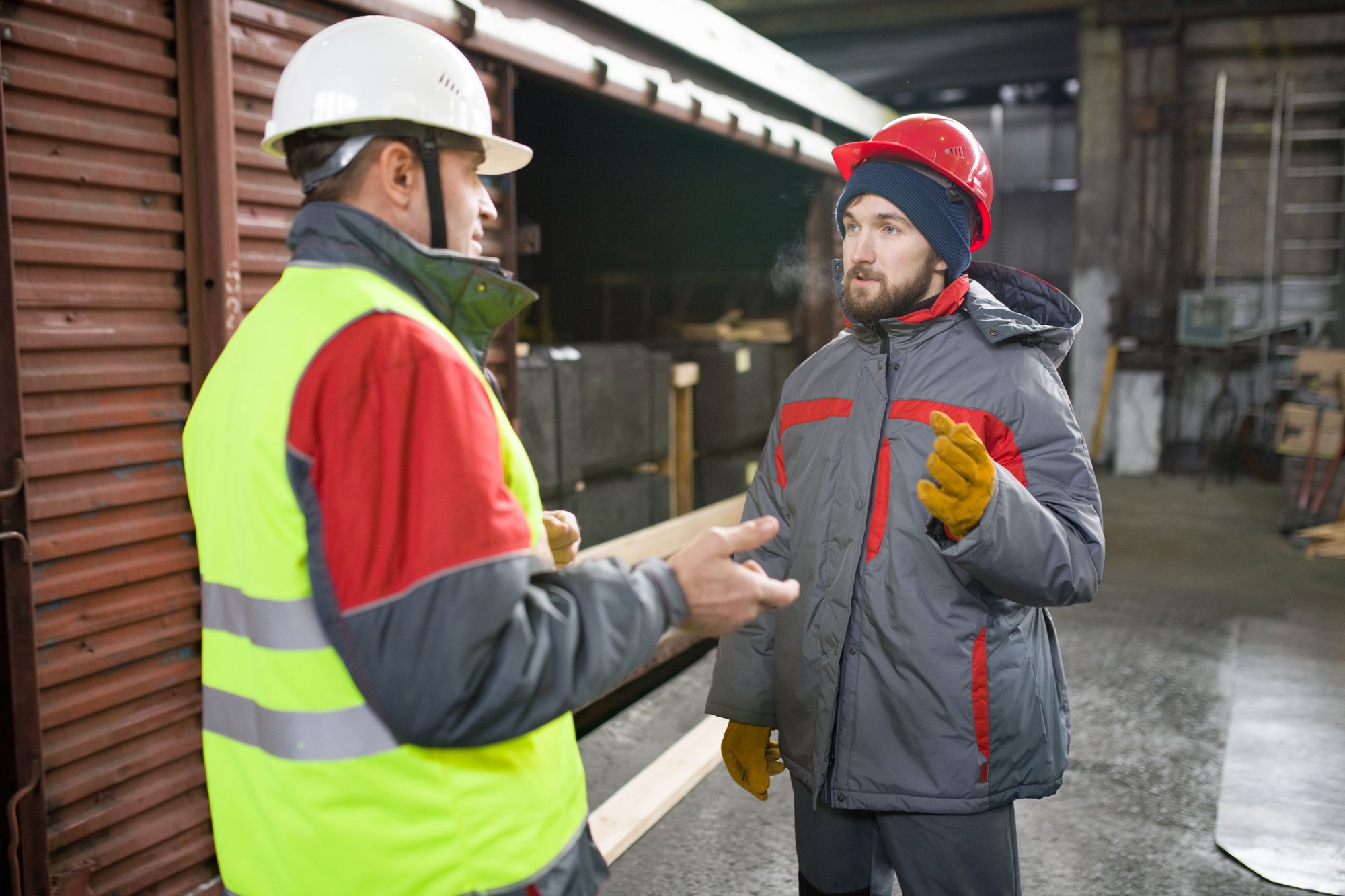 Emblémázható polár pulóverek és softshell kabátok céges használatra