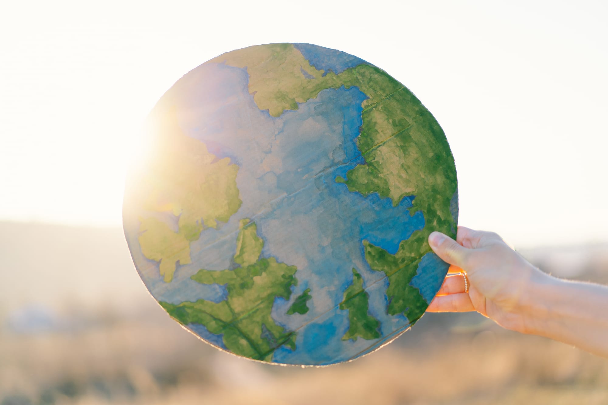 Zero Waste Week: 6 tipp fenntartható céges ajándékhoz