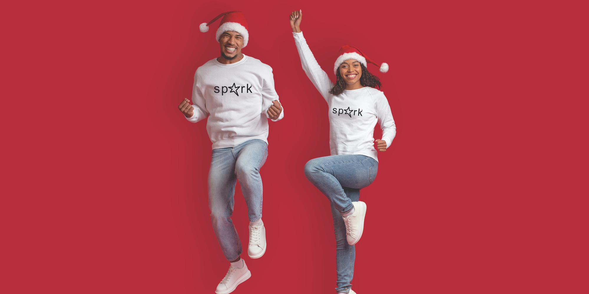 Karácsonyi reklámajándék trend: fókuszban a textilek