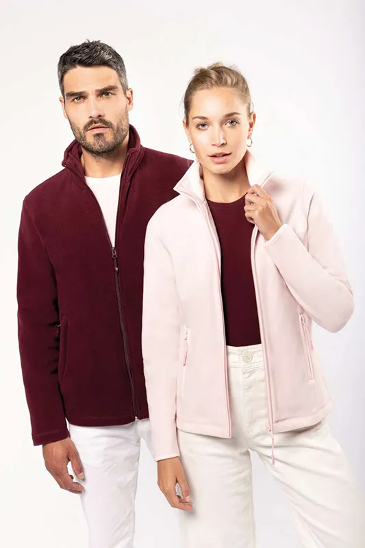 Kariban Fleece Polár