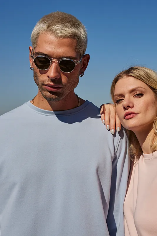 Fruit of the Loom Classic Hoodie