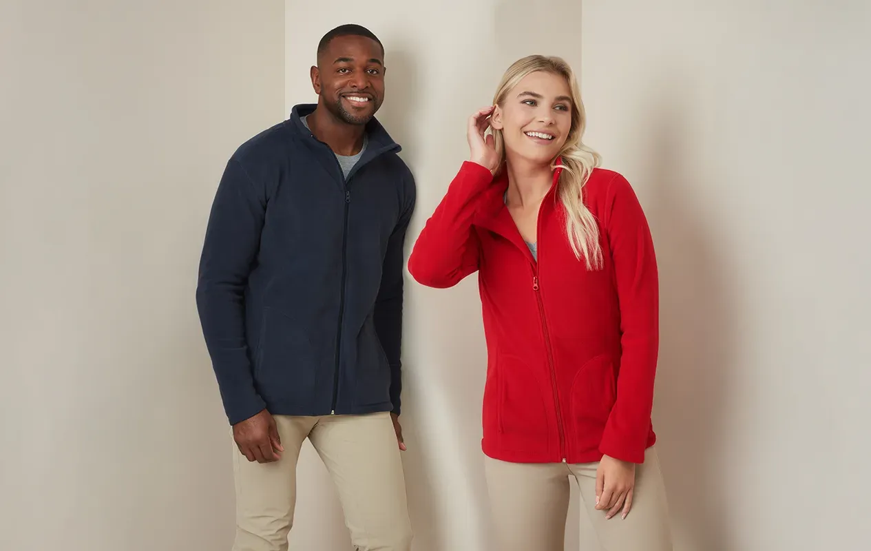 Stedman Classic Polárdzseki