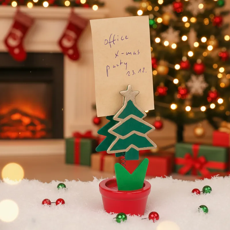 Műanyag vagy gumi kabala figura, egyedi dizájnnal a céged számára