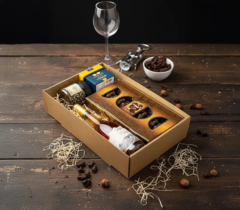 Lindt Lindor golyó pisztáciás 200g, Mendula pisztácia krém 180g, Zahara irish cream őrölt kávé 125g, Floch prémium citromos keksz 150g