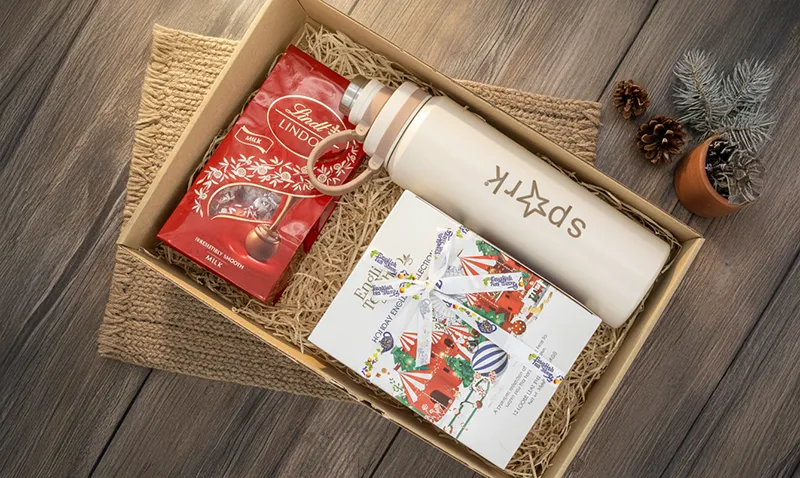 Jambori rosé borlekvár 235g. kávés-sós karamellás mandulakrém 180g, Wine nuts magkeverék rosé borokhoz 120g