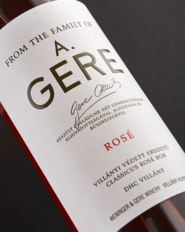 Borok, italok üzleti ajándék karácsonyra