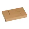 Wolfsberg powerbank 8000 mAh