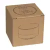 Alumínium bluetooth hangszóró