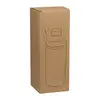 Üveg ivópalack neoprén tokban, 1000 ml