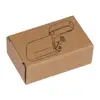 USB öngyújtó
