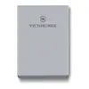 Victorinox SwissCard Classic Smart Victorinox