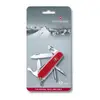 Pocket knife Tinker Victorinox