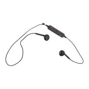 Antalya Bluetooth headset