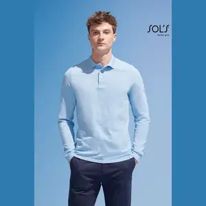 Winter Ii Polo Shirt