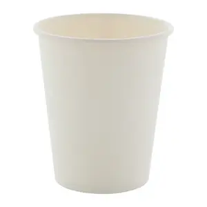 Papír pohár, 240 ml