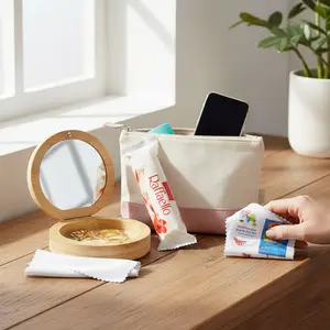 Nőnapi ajándékötletek cégeknek, munkatársaknak, ügyfeleknek