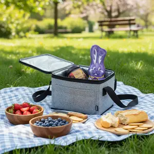 Húsvéti ajándékötletek cégeknek, munkatársaknak, ügyfeleknek