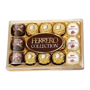 Ferrero collection 172 g