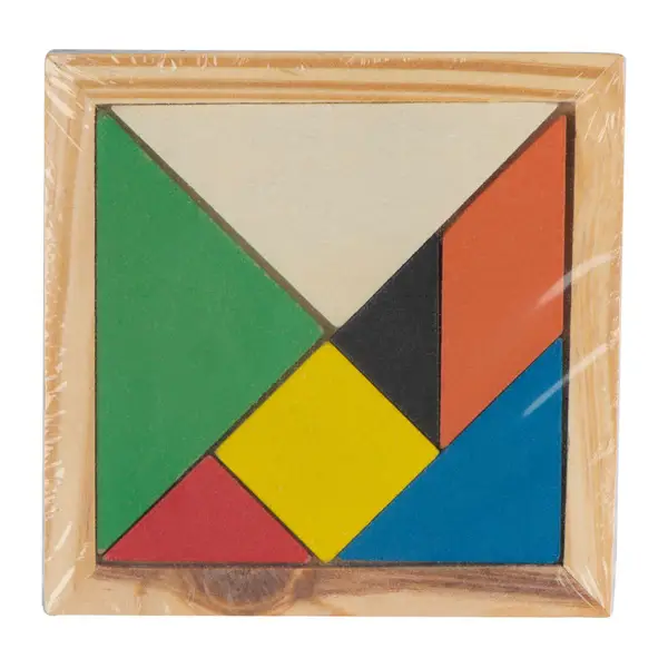 Vegyes Porto fa puzzle 6