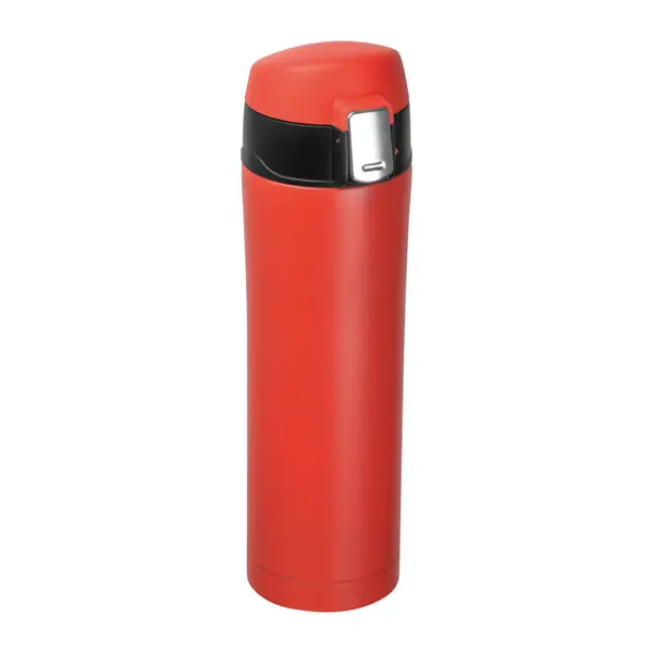 Szivárgásmentes, vákuumszigetelt duplafalú rozsdam