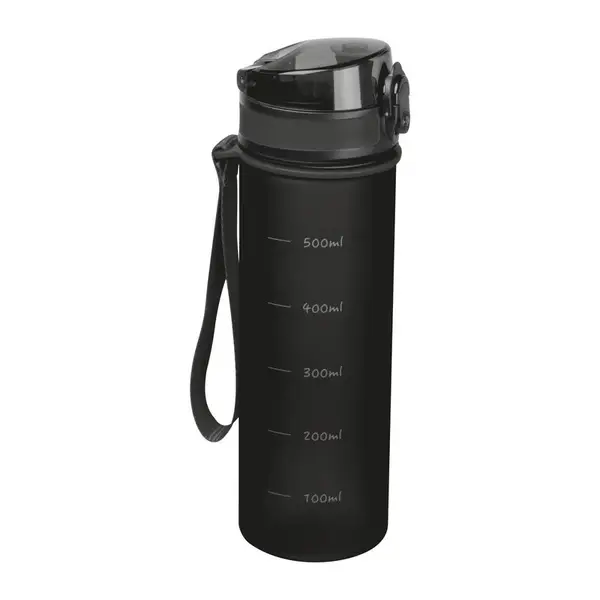 Beaumont tritán ivópalack, 570 ml