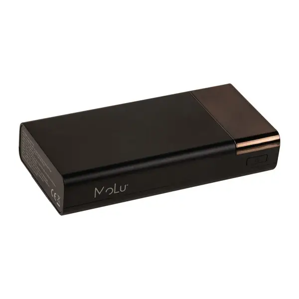 Marbella powerbank, 20.000 mAh