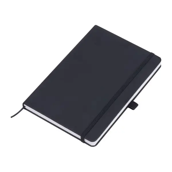 Brussels A5 kőpapír jegyzetfüzet