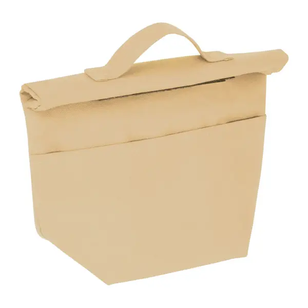 Calgary hűtőtáska