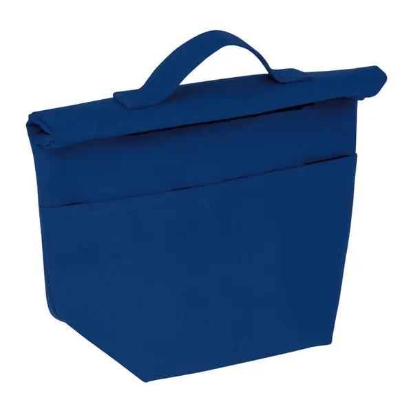 Calgary hűtőtáska