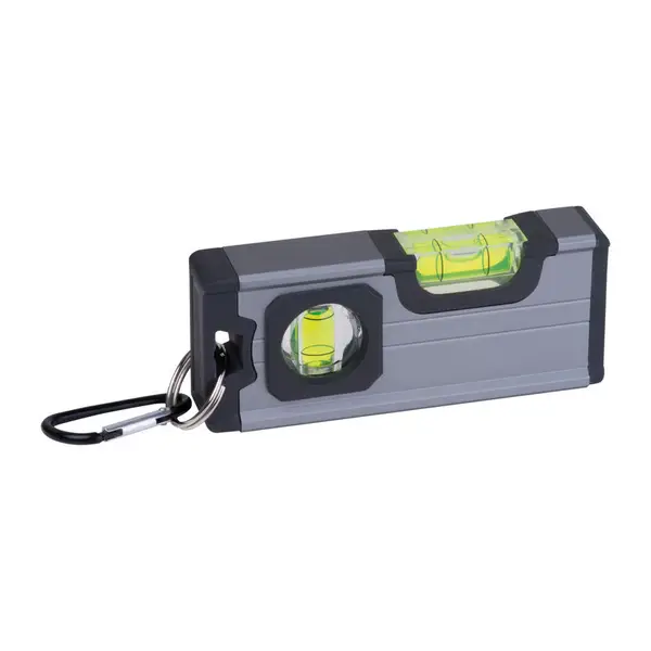 Coventry mini vízmérték