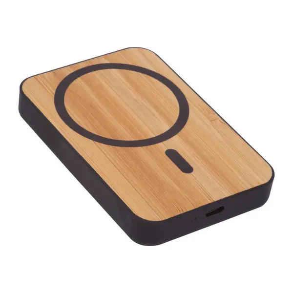 Cairo Magsafe powerbank, 5000 mAh