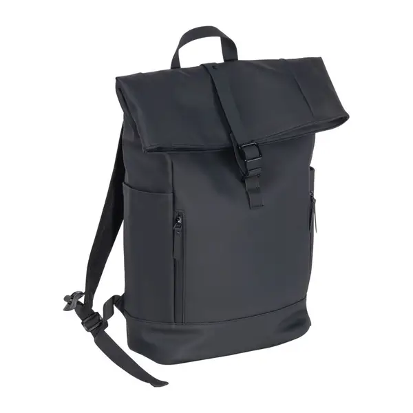 Norwich laptop hátizsák