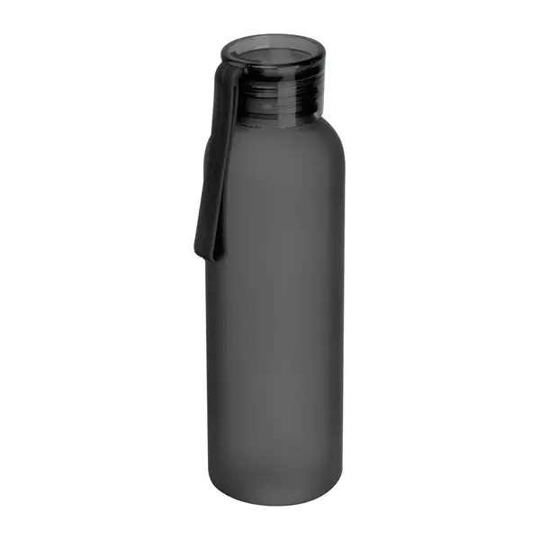 Reading ivópalack, 600 ml