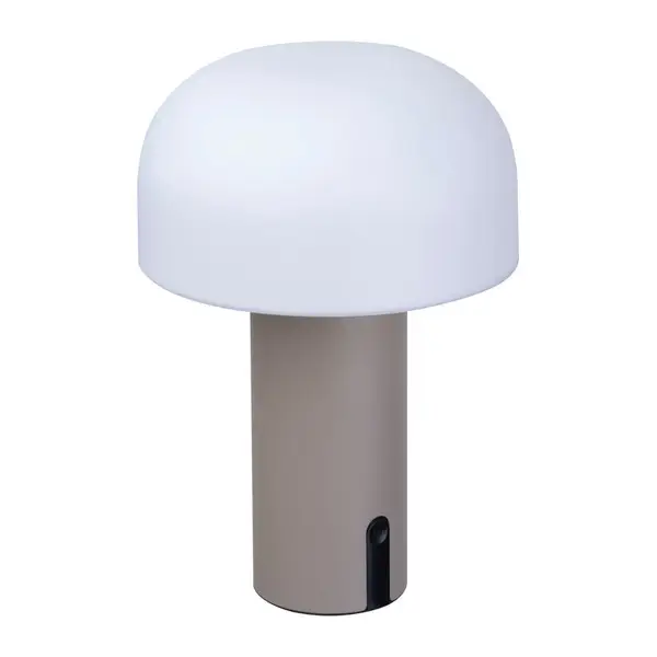 Bolzano kültéri lámpa