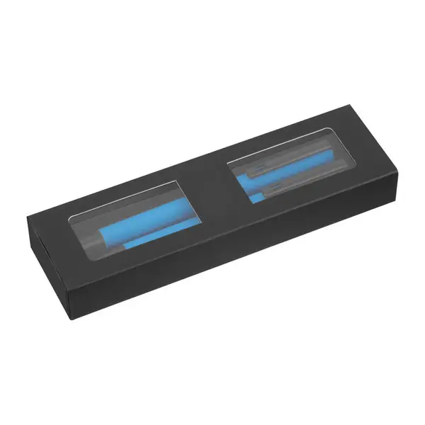 Canterbury írószett