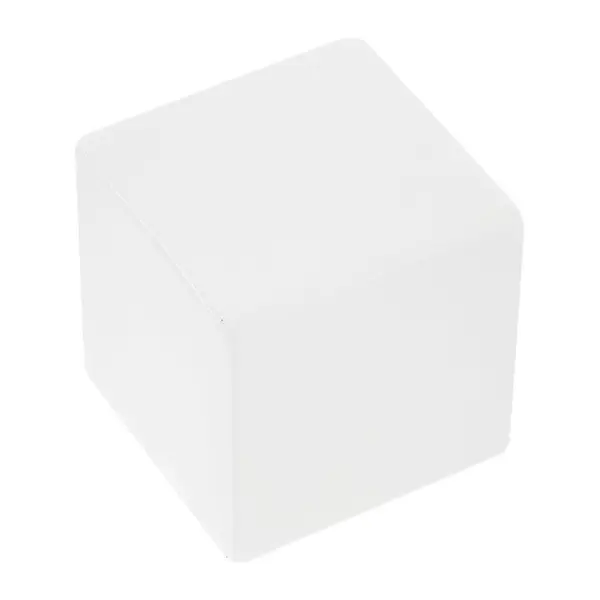 Dijon stresszoldó kocka