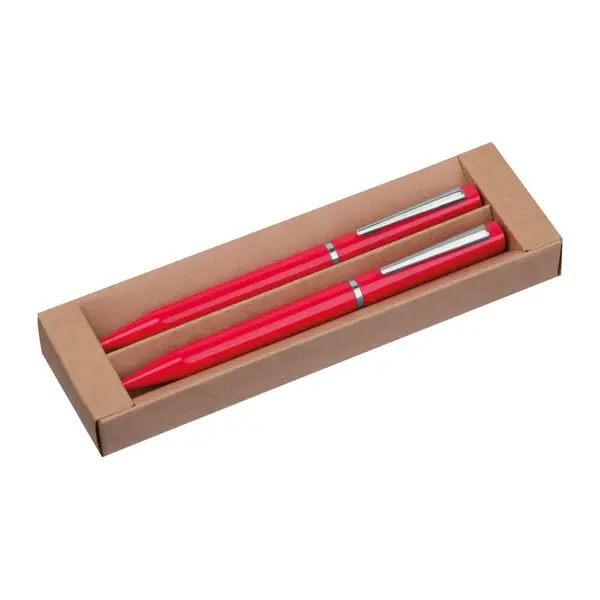 Bogotá R-ABS írókészlet