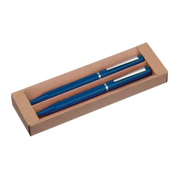 Bogotá R-ABS írókészlet